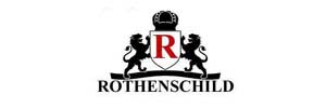 logo rothenschild_1417095430